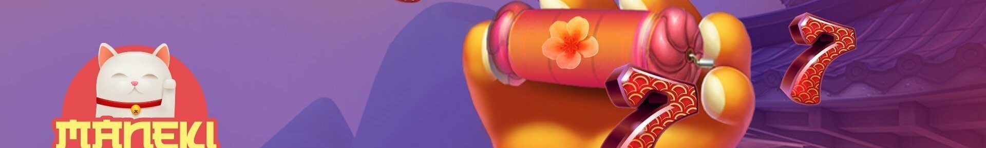 Maneki Casino review CA