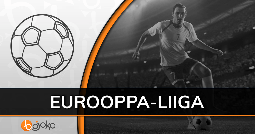 Fenerbache - HJK Vihjeet & kertoimet 19.08 21:45