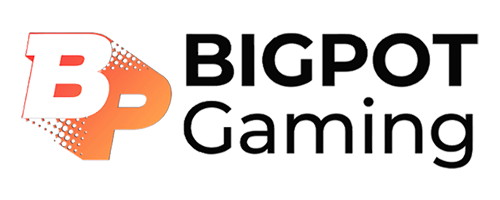 What is Bigpot Gaming