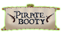 Pirate Booty logo