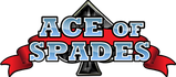 Ace of Spades logo