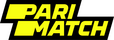 Casino Parimatch cover