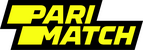 Parimatch cover