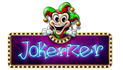  Jokerizer logo