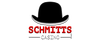 Casino Schmitts Casino cover
