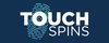 Casino Touch Spins cover
