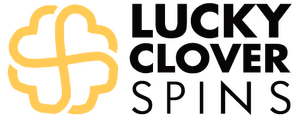 Click to go to Lucky Clover Spins casino