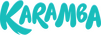 Click to go to Karamba casino