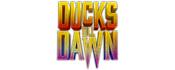 Ducks Till Dawn logo