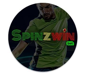 SpinzWin is Neosurf betting site