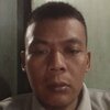 L3M4N avatar