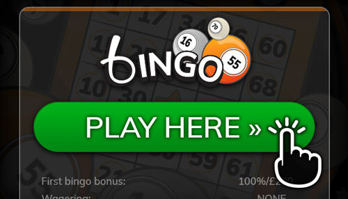 Go to the bingo site