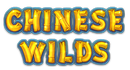 Chinese Wilds logo