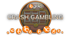 best-crash-gambling-sites-uk