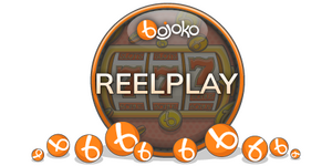 Discover the best ReelPlay casinos in the UK
