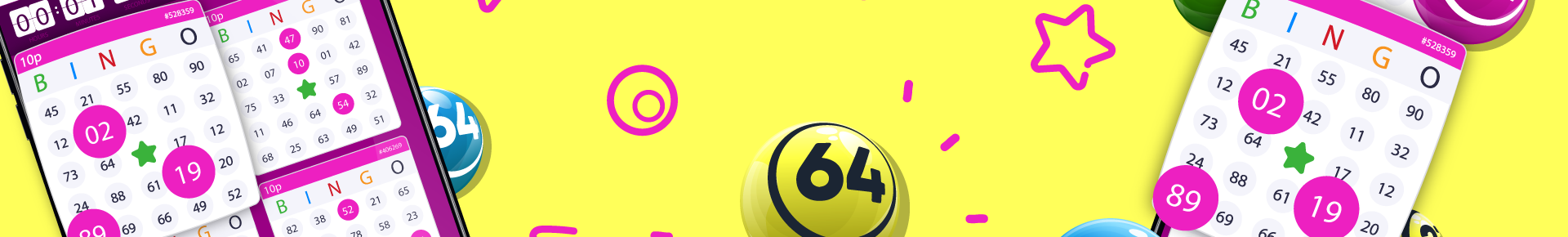 Dinky Bingo casino review UK