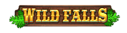 Wild Falls logo