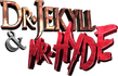 Dr. Jekyll & Mr. Hyde logo