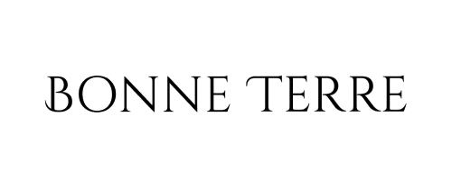 Bonne Terre Limited logo