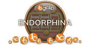 Endorphina casino sites in the UK
