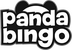 Panda Bingo cover