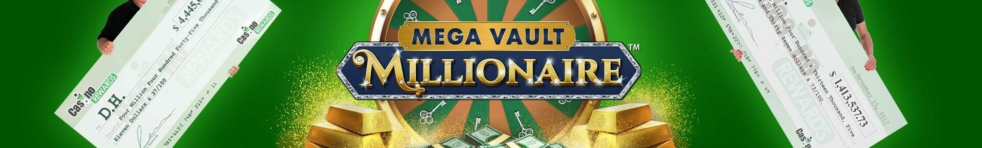 Casino Classic casino review CA