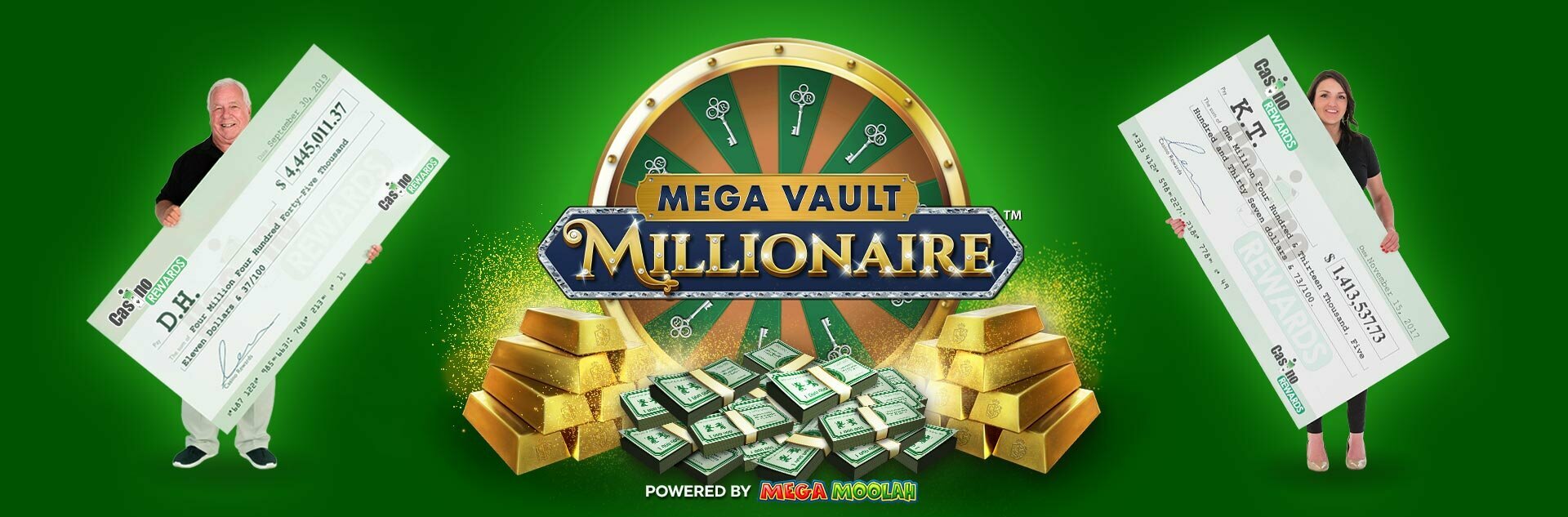 Casino Classic casino review CA