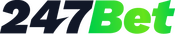 247Bet Casino cover
