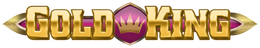 Gold King logo