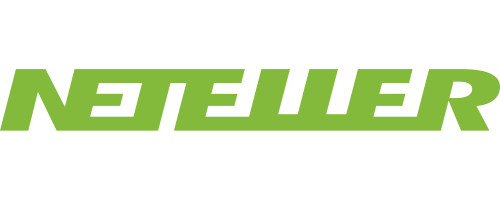 Neteller is a leading digital wallet service