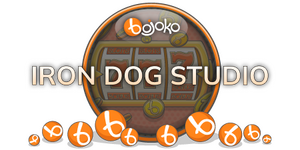 Find the best Iron Dog casinos
