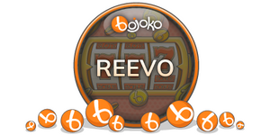 Find the best REEVO casino alternatives