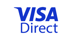 Visa Direct