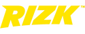 Rizk cover
