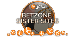 Betzone Sister Sites