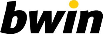 Bwin Casino logo