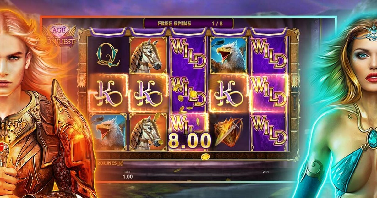 Quatro casino codes