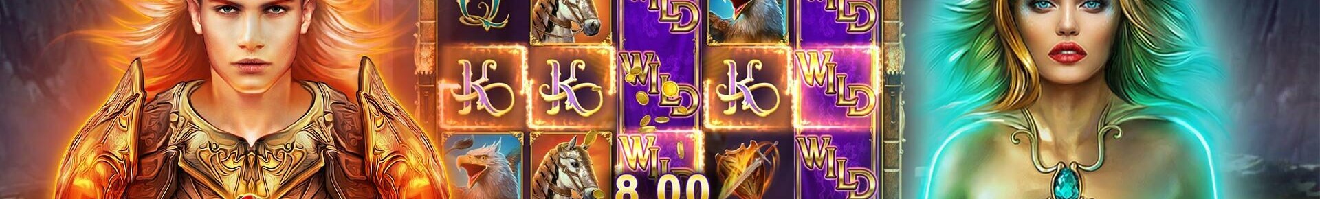 Quatro Casino review CA