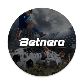 Esports betting site Betnero