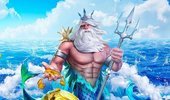 AhtiGames cover