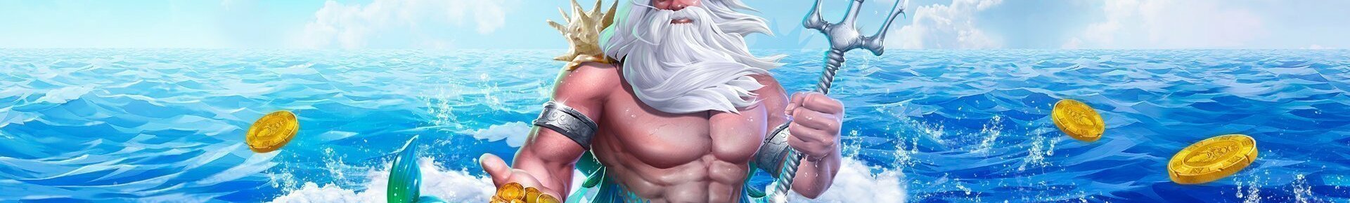AhtiGames casino review UK
