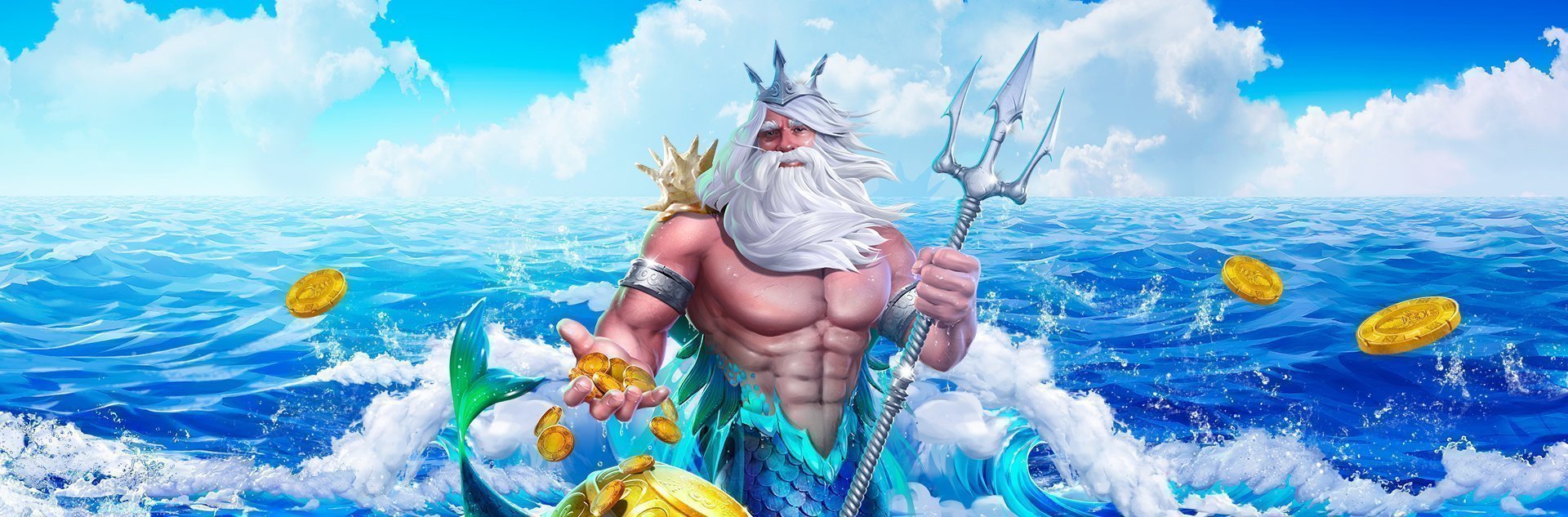 AhtiGames casino review UK