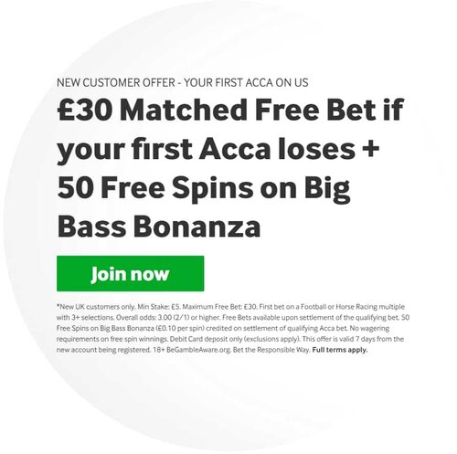 Betway new customer offer