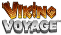 Viking Voyage logo