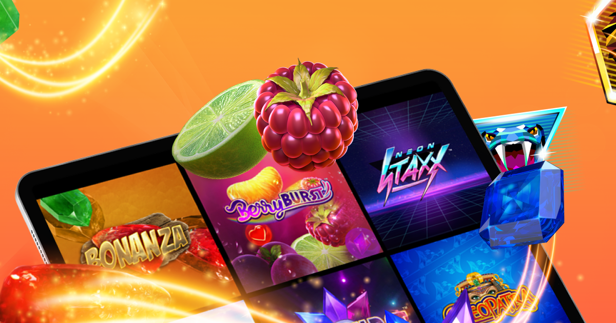 Slots gratuitos sem deposito Fairy Tale Slots gratuitos sem deposito Fairy Tale