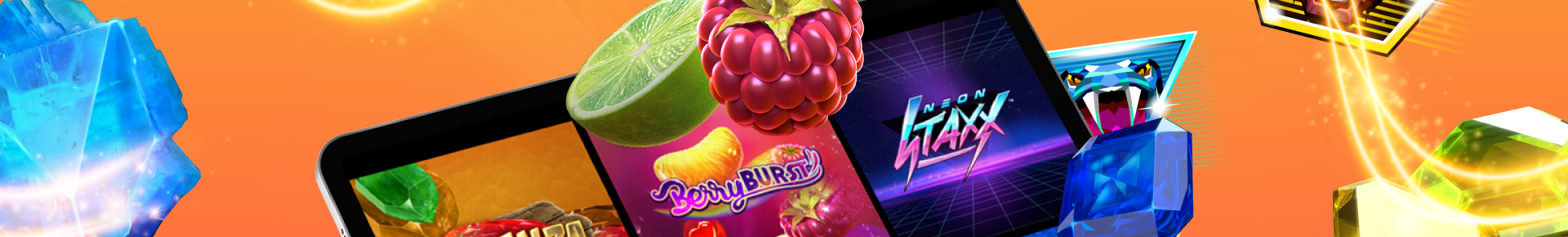 Amber Spins casino review UK