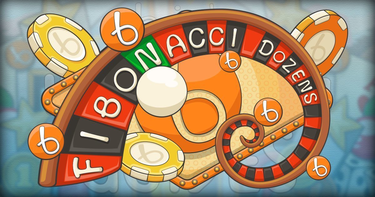 Canada Casinos Online Canada Casinos Online