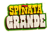 Spinata Grande logo