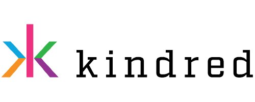 Kindred Group logo