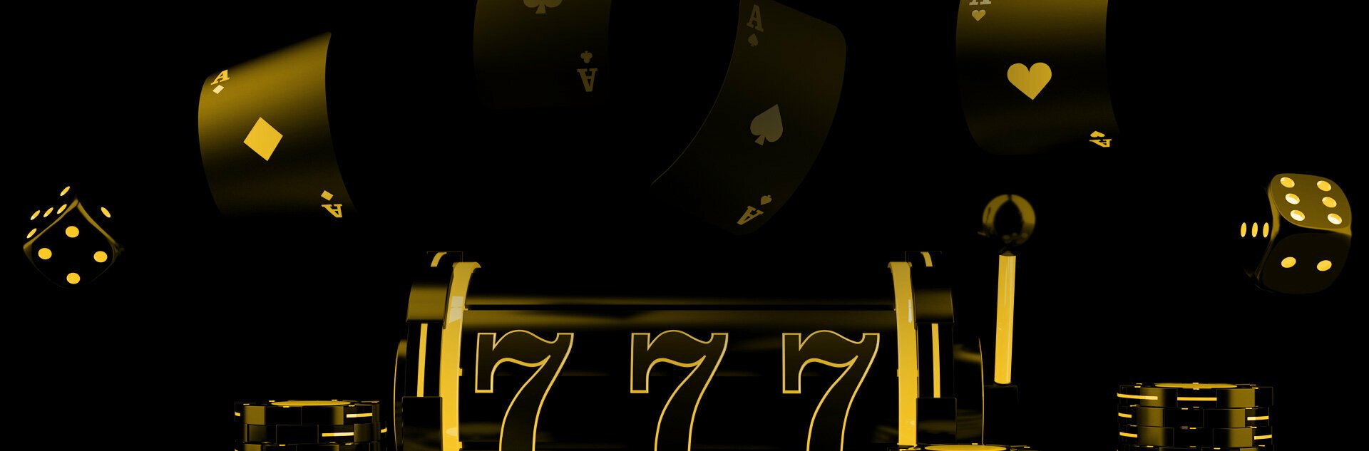 VIPs Casino review UK